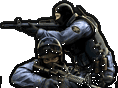 Pagina de start a forumului Counter-Strike Topoloveni